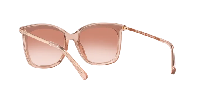 Michael Kors Zermatt MK2079U 31756F