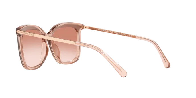 Michael Kors Zermatt MK2079U 31756F