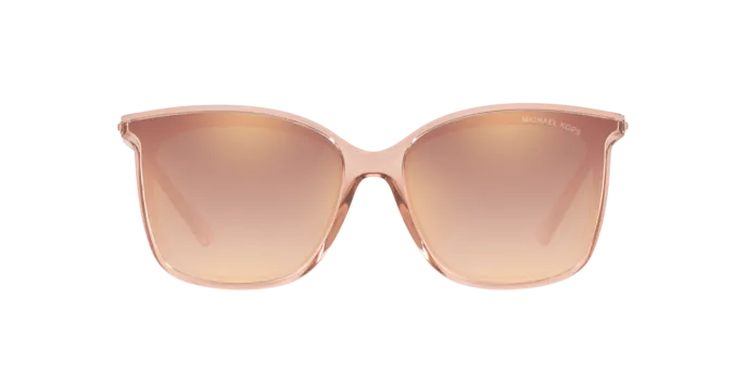 Michael Kors Zermatt MK2079U 31756F
