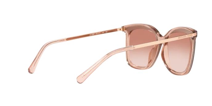 Michael Kors Zermatt MK2079U 31756F