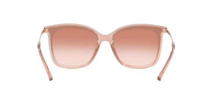Michael Kors Zermatt MK2079U 31756F