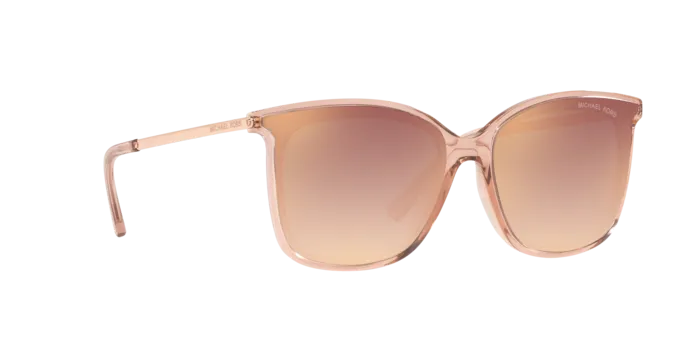 Michael Kors Zermatt MK2079U 31756F