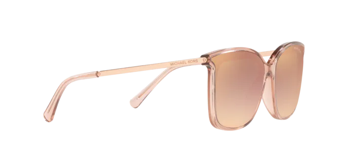 Michael Kors Zermatt MK2079U 31756F