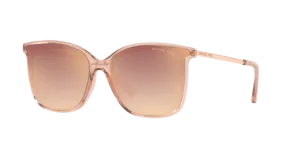 Michael Kors Zermatt MK2079U 31756F