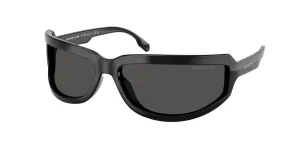 Michael Kors Zion MK2226 300587