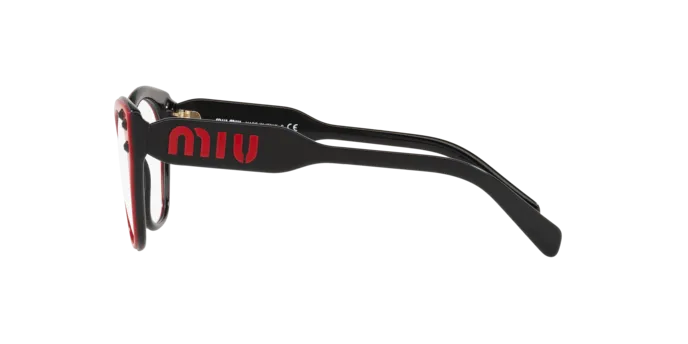Miu Miu Core Collection MU 02RV 1051O1