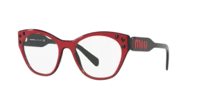 Miu Miu Core Collection MU 02RV 1051O1