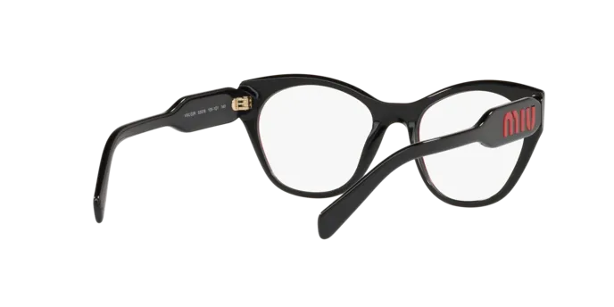 Miu Miu Core Collection MU 02RV 1051O1