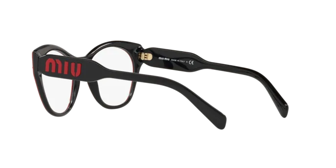 Miu Miu Core Collection MU 02RV 1051O1