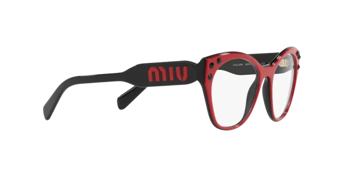 Miu Miu Core Collection MU 02RV 1051O1