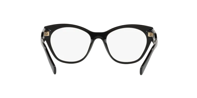 Miu Miu Core Collection MU 02RV 1051O1