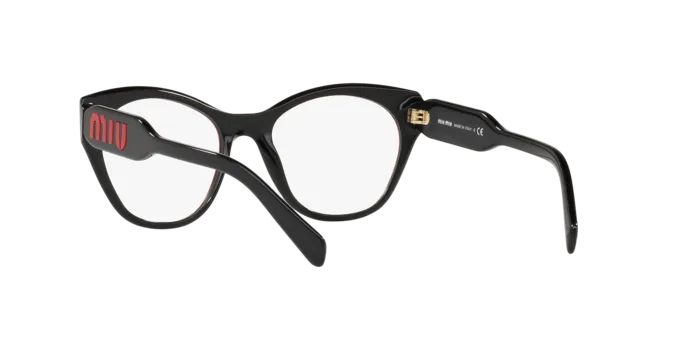 Miu Miu Core Collection MU 02RV 1051O1