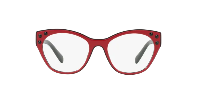 Miu Miu Core Collection MU 02RV 1051O1