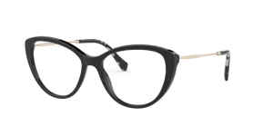 Miu Miu Core Collection MU 02SV 1AB1O1