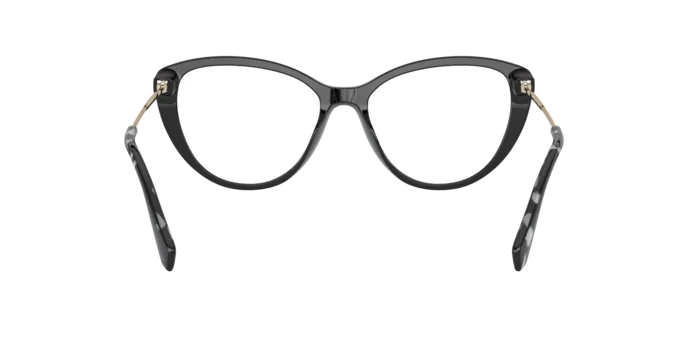 Miu Miu Core Collection MU 02SV 1AB1O1