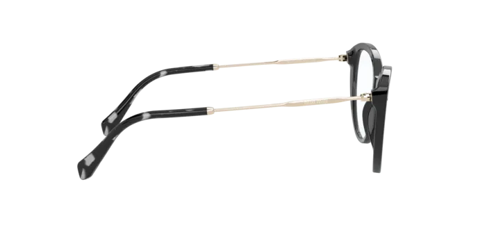 Miu Miu Core Collection MU 02SV 1AB1O1