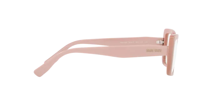 Miu Miu Core Collection MU 03SV 03T1O1