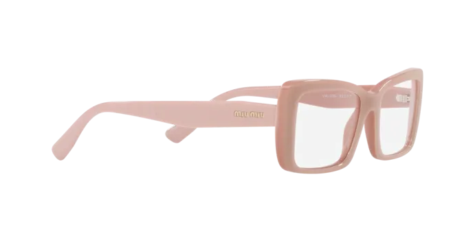 Miu Miu Core Collection MU 03SV 03T1O1
