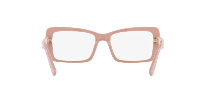 Miu Miu Core Collection MU 03SV 03T1O1