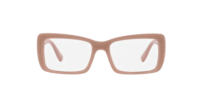 Miu Miu Core Collection MU 03SV 03T1O1