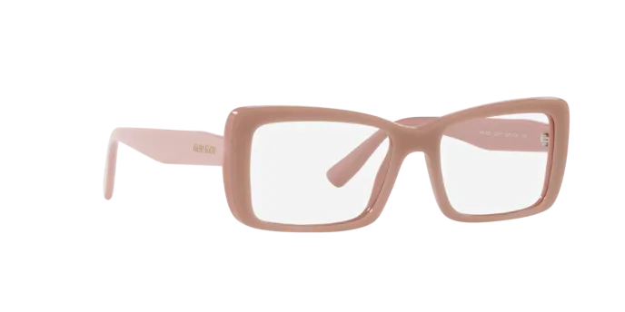 Miu Miu Core Collection MU 03SV 03T1O1