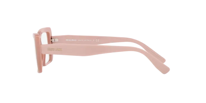 Miu Miu Core Collection MU 03SV 03T1O1