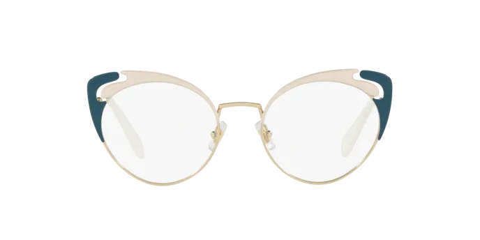 Miu Miu Core Collection MU 50RV 1061O1