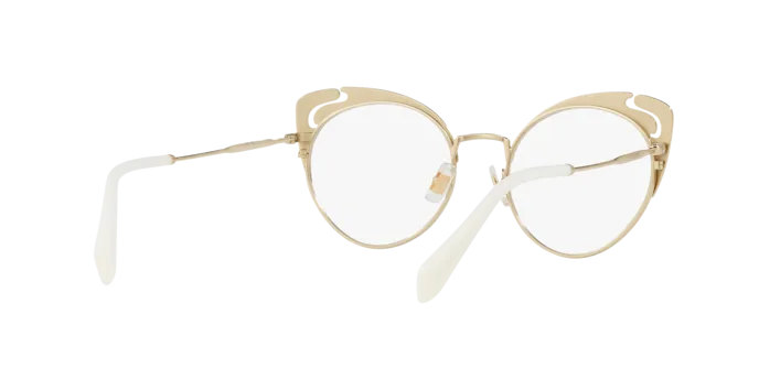 Miu Miu Core Collection MU 50RV 1061O1