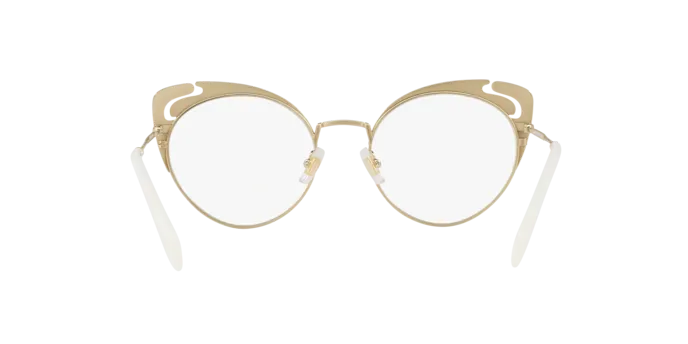 Miu Miu Core Collection MU 50RV 1061O1