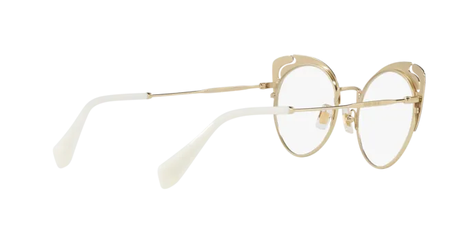 Miu Miu Core Collection MU 50RV 1061O1
