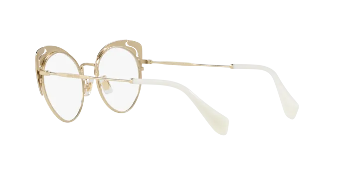 Miu Miu Core Collection MU 50RV 1061O1