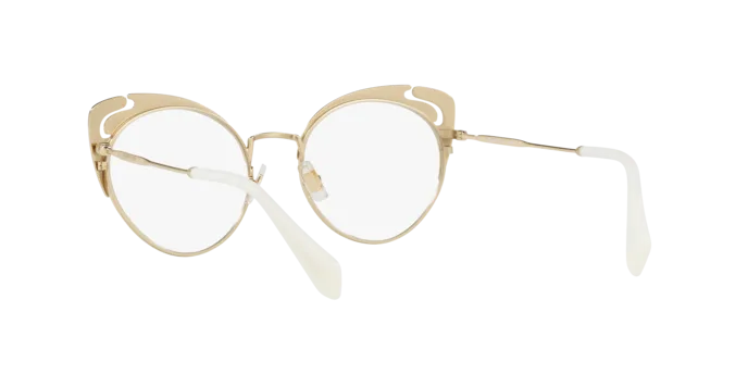 Miu Miu Core Collection MU 50RV 1061O1