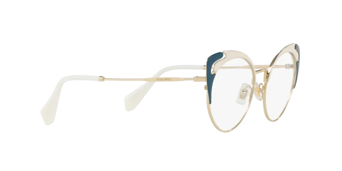 Miu Miu Core Collection MU 50RV 1061O1