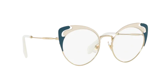 Miu Miu Core Collection MU 50RV 1061O1
