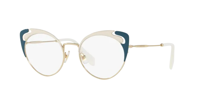 Miu Miu Core Collection MU 50RV 1061O1