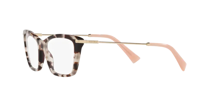 Miu Miu MU 01UV UAO1O1
