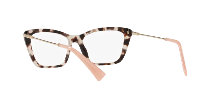 Miu Miu MU 01UV UAO1O1
