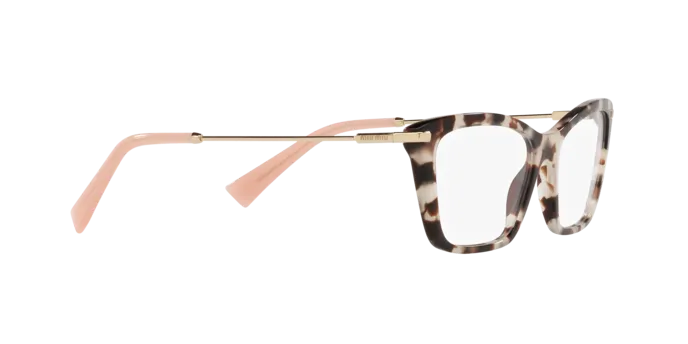 Miu Miu MU 01UV UAO1O1