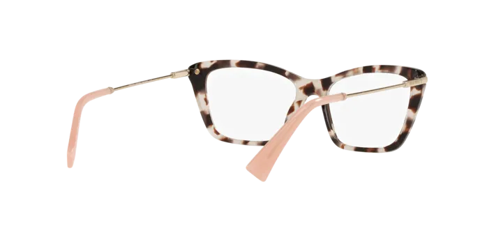 Miu Miu MU 01UV UAO1O1