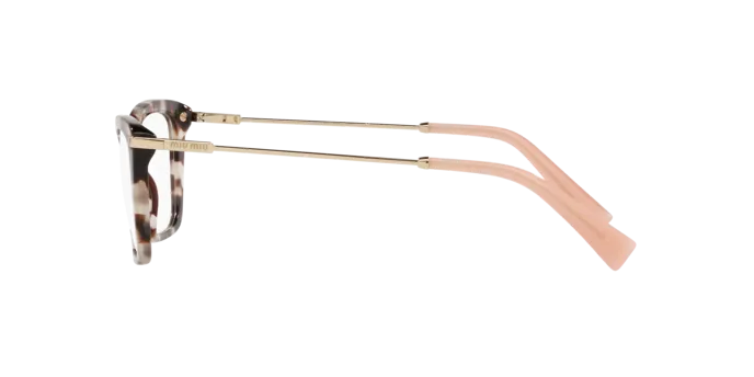 Miu Miu MU 01UV UAO1O1