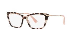 Miu Miu MU 01UV UAO1O1
