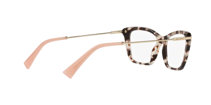 Miu Miu MU 01UV UAO1O1