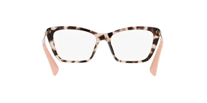 Miu Miu MU 01UV UAO1O1