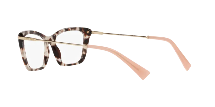Miu Miu MU 01UV UAO1O1