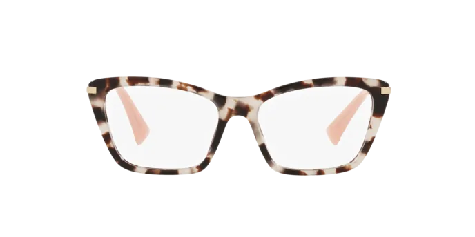 Miu Miu MU 01UV UAO1O1