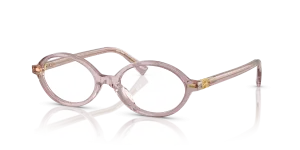 Miu Miu MU 01XV 12W1O1