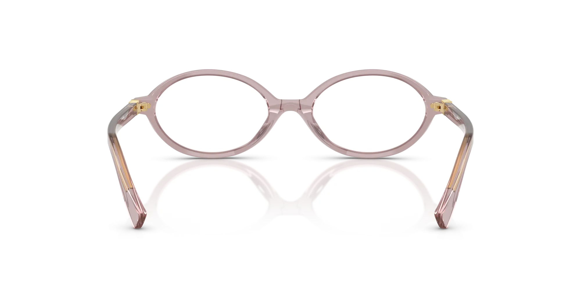 Miu Miu MU 01XV 12W1O1