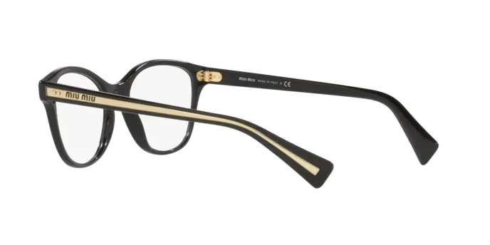 Miu Miu MU 02UV 1AB1O1