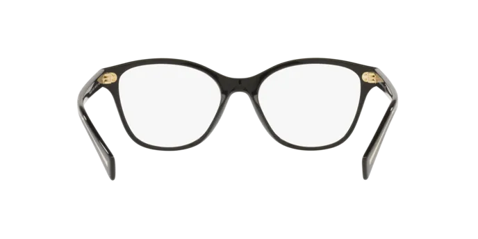 Miu Miu MU 02UV 1AB1O1