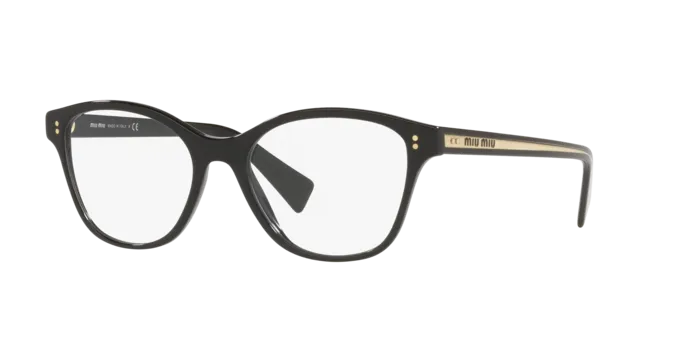 Miu Miu MU 02UV 1AB1O1